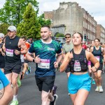 Regeneron-Great-Limerick-Run-2025-olena-logo-184