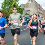 Regeneron-Great-Limerick-Run-2025-olena-logo-185