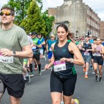 Regeneron-Great-Limerick-Run-2025-olena-logo-186