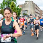 Regeneron-Great-Limerick-Run-2025-olena-logo-187