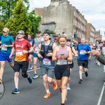 Regeneron-Great-Limerick-Run-2025-olena-logo-188
