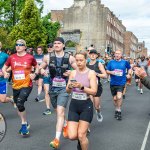 Regeneron-Great-Limerick-Run-2025-olena-logo-189