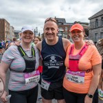 Regeneron-Great-Limerick-Run-2025-olena-logo-19
