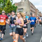 Regeneron-Great-Limerick-Run-2025-olena-logo-190