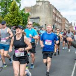 Regeneron-Great-Limerick-Run-2025-olena-logo-191
