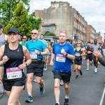 Regeneron-Great-Limerick-Run-2025-olena-logo-192