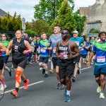 Regeneron-Great-Limerick-Run-2025-olena-logo-194