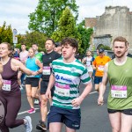 Regeneron-Great-Limerick-Run-2025-olena-logo-195