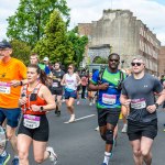 Regeneron-Great-Limerick-Run-2025-olena-logo-196
