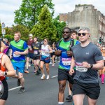 Regeneron-Great-Limerick-Run-2025-olena-logo-197