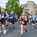 Regeneron-Great-Limerick-Run-2025-olena-logo-198