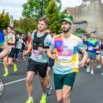 Regeneron-Great-Limerick-Run-2025-olena-logo-199