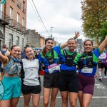 Regeneron-Great-Limerick-Run-2025-olena-logo-2