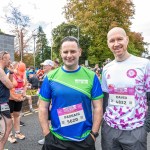 Regeneron-Great-Limerick-Run-2025-olena-logo-20