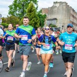 Regeneron-Great-Limerick-Run-2025-olena-logo-200