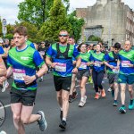 Regeneron-Great-Limerick-Run-2025-olena-logo-202