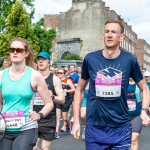 Regeneron-Great-Limerick-Run-2025-olena-logo-203