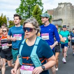 Regeneron-Great-Limerick-Run-2025-olena-logo-204