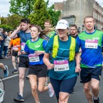 Regeneron-Great-Limerick-Run-2025-olena-logo-205