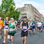 Regeneron-Great-Limerick-Run-2025-olena-logo-206