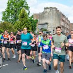 Regeneron-Great-Limerick-Run-2025-olena-logo-207