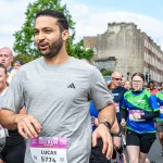 Regeneron-Great-Limerick-Run-2025-olena-logo-208