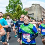 Regeneron-Great-Limerick-Run-2025-olena-logo-209
