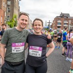 Regeneron-Great-Limerick-Run-2025-olena-logo-21