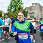 Regeneron-Great-Limerick-Run-2025-olena-logo-210