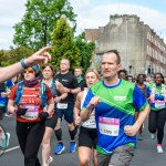 Regeneron-Great-Limerick-Run-2025-olena-logo-211