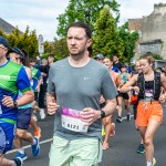Regeneron-Great-Limerick-Run-2025-olena-logo-212