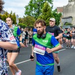 Regeneron-Great-Limerick-Run-2025-olena-logo-213