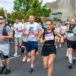 Regeneron-Great-Limerick-Run-2025-olena-logo-215