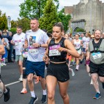 Regeneron-Great-Limerick-Run-2025-olena-logo-216