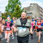 Regeneron-Great-Limerick-Run-2025-olena-logo-217