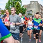 Regeneron-Great-Limerick-Run-2025-olena-logo-218