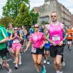 Regeneron-Great-Limerick-Run-2025-olena-logo-219