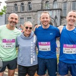 Regeneron-Great-Limerick-Run-2025-olena-logo-22