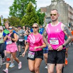 Regeneron-Great-Limerick-Run-2025-olena-logo-220