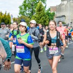 Regeneron-Great-Limerick-Run-2025-olena-logo-221