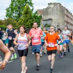 Regeneron-Great-Limerick-Run-2025-olena-logo-222