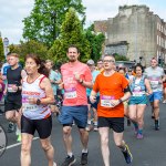 Regeneron-Great-Limerick-Run-2025-olena-logo-223
