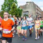 Regeneron-Great-Limerick-Run-2025-olena-logo-224