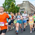 Regeneron-Great-Limerick-Run-2025-olena-logo-225