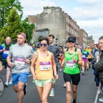 Regeneron-Great-Limerick-Run-2025-olena-logo-226