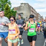 Regeneron-Great-Limerick-Run-2025-olena-logo-227
