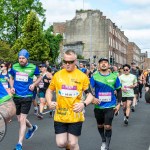 Regeneron-Great-Limerick-Run-2025-olena-logo-228