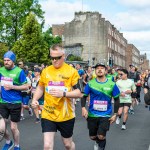 Regeneron-Great-Limerick-Run-2025-olena-logo-229