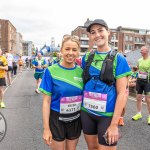 Regeneron-Great-Limerick-Run-2025-olena-logo-23