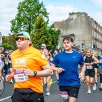 Regeneron-Great-Limerick-Run-2025-olena-logo-230